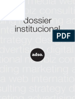 adso-comunicacao-dossier-06web