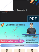 Bootcamp+Day+2+I+Quadratic+-+I