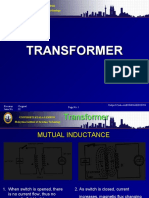 03 Transformer