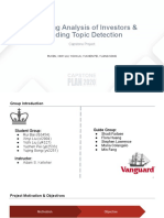 47_Vanguard_Clustering-Analysis-of-Investors-Trending-Topic-Detection