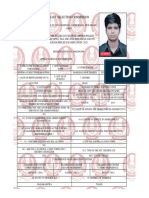 Applicationform Draft Print For All