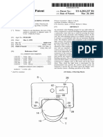 United States Patent (10) Patent No.: US 6,202,227 B1: Gurowitz (45) Date of Patent: Mar. 20, 2001