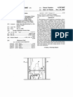 United States Patent (19) : 11 Patent Number: (45) Date of Patent