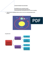 Bab 3 Pengaruh Pergerakan Bumi Terhadap Cuaca Dan Iklim GEO