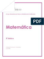 Fichas Pedagogicas para La Priorizacion Curricular6