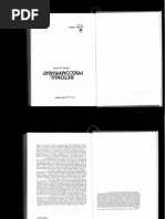 Tertea - Beton Precomprimat | PDF