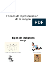 Formas_de_representacion_de_la_imagen