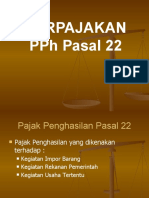 5. PPH 22 - Copy