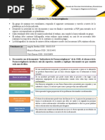 Actividad 2_ Farmacovigilancia