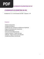 15958190-II-Workshop-De-Apometria-Da-FGC