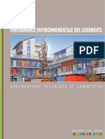 performance_environnementale_des_logements
