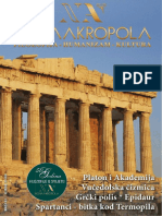 2007-04 Nova Akropola
