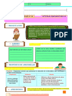 1ro - 2do Actividad 01 - (Semana 01) - Introductoria - 01 - Exp. 4-Dpcc