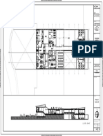 Eb Planta 2 1