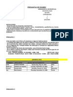 B-M-Herramientas Informaticas (Excel) - Chuchon Auqui Deyvith