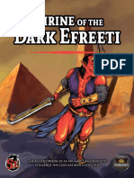 Adv ShrineoftheDarkEfreeti