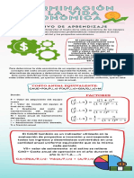 Ficha Resumen. Det. Vida Económica