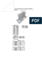 Verificacion VULNERABILIDAD