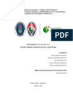 Universidad Aut__noma Convertido 2.PDF; Filename= Utf 8''Universidad Autónoma Convertido 2 (1)