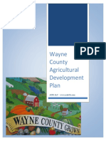 Wayne County Agricultural Development Plan 2.2_201902131501022809