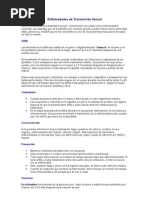 Instrumentacion Quirurgica Fuller Ebook Reader