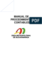 manual_de_procedimientos_contables