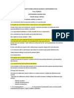 Evaluacion Sustitutoria Analisis Quimico e Instrumental Fiq