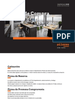 Brochure Proceso de Compra-1