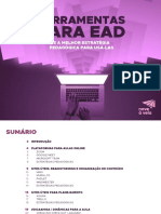 E-Book - Ferramentas EAD-2021