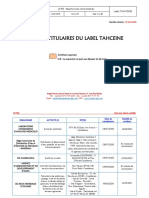 Lct05 Liste Des Certifies Tahceine 19042021
