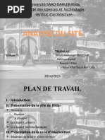 Monographie agricole du département de l'Aveyron de Collectif: (1953