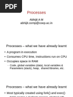 8.processes, Ipc