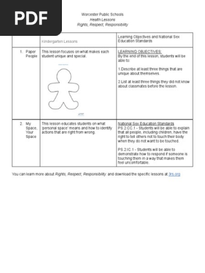 3R K-12 WPS summary 