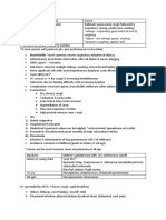 Diagnosing and Treating Common Respiratory Infections in Infants