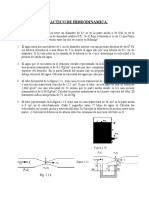 Pract Hidrodinam Opc 2 CAPR