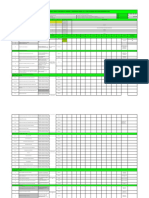 Programa Trabajo CPHS 2020