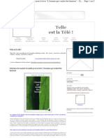 __www.telleestmatele.com_article-32106197