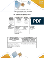 Cuadro de Registro (1) (1) Observacion y Entrevista