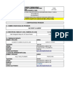 Ar 864 Equipos para La Cosecha de Miel-Sc