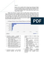 Penalaran Umum-4 Kirim