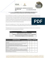 ACTA APERTURA DE PROPUESTAS - IA-006G2T002-E15-2021 OK (002)