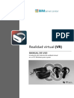 BIMserver.center-VR-Manual-de-Uso