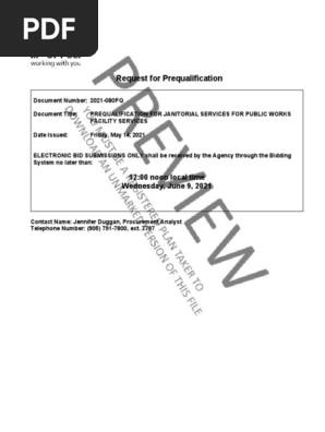 2021-080PQ