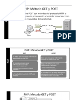 Cómo crear un sitio web básico