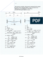 CP-03 Ejercicios Resueltos