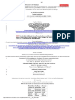 Welcome To OU Training!: Reboot Your VM Instructions For More Information