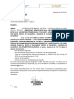 FACTIBILIDAD HIDRANDINA LARRY JHONSON - PDF COMPLETO N