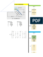 CP-01 Matriz de Rigidez (Alumno)