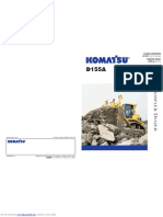 D155a Brochure