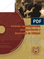 Actores_reconfiguración_socioterritorial_y_desarrollo_en_Chiapas